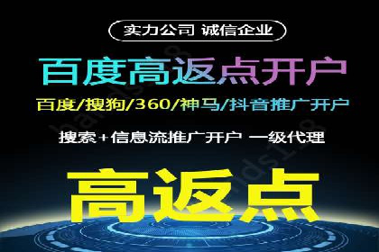 百度SEM推广实战：某品牌迅速崛起